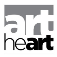 art heart logo - Similar company to Figurative Philanthropy For Arts & Culture