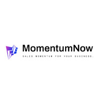 MomentumNow logo - Similar company to Momentumnow - Energizing Your Commercial Real Estate Investments