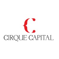 Cirque Capital logo - Similar company to Spv Concierge