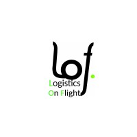 LOF FLIGHT CATERING logo - Similar company to Flight Kitchens