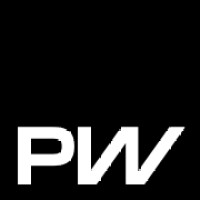 Paul Wolff logo - Similar company to Paul Wolff®