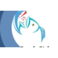 Get Fresh Fish Wholesalers logo - Similar company to Tarnaz Vi