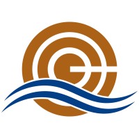 Congaree Construction Company, LLC. logo - Similar company to Edcon Inc.