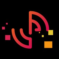 Propeller Pay logo - Similar company to Consultias Recruitment