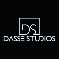 Dasse Studios logo - Similar company to Cycloville Kenya