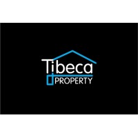 Tibeca Property Solutions Ltd