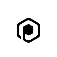 Poterby logo - Similar company to Symiot Solutions Limited