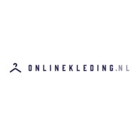 Onlinekleding.Nl