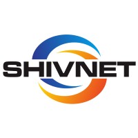 SHIVNET INC logo - Similar company to Whitehawk Advisory