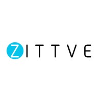 Zittve logo - Similar company to Dimax Pro