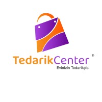 Tedarik Center logo - Similar company to Pronovi