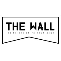 The Wall Colombia logo - Similar company to Henko