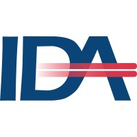 IDA Institute Digital Assets logo - Similar company to Ai4Efin