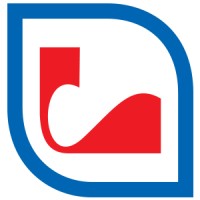 Comtron d.o.o. logo - Similar company to Comtron