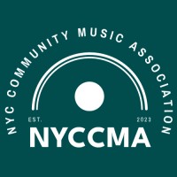 Nyc Community Music Association