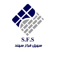 Sohailfarazsahand