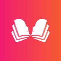SocialReaders logo - Similar company to Foamio