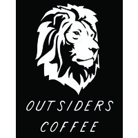 Outsiders Coffee