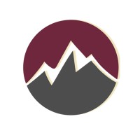 Keystone Financial Services logo - Similar company to Professional Technology Partners