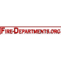 North Lauderdale Fire Rescue