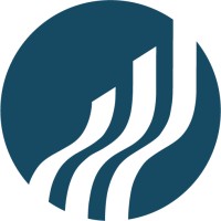 Saturn Advice logo - Similar company to Primacc Systems Limited