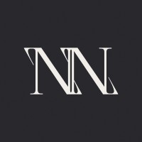 Nothing Nice logo - Similar company to Glow Pilates Studio La