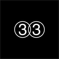 Thirty3 Marketing logo - Similar company to Ninelive Projects
