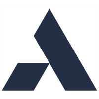 Actagon logo - Similar company to Artesian Group