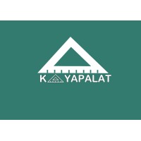 KAYAPALAT logo - Similar company to Reax