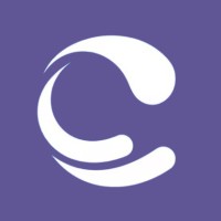 Next Ventures logo - Similar company to Next Ventures