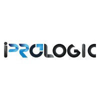 iprologic software logo - Similar company to Techiravan