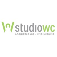 StudioWC logo - Similar company to Mep Systems Design