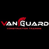 Vanguard CT - Construction Training Ltd logo - Similar company to Robega Construction Services Limited