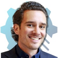 Jerry Van Staveren Business Coach