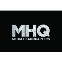 Media Headquarters Film & Television logo - Similar company to Bokeh Studios