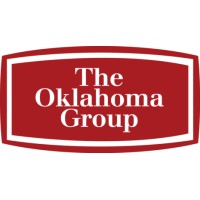 The Oklahoma Group logo - Similar company to Integrated Business Core - Price College Of Business