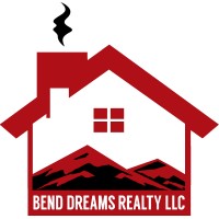 Bend Dreams Realty, LLC logo - Similar company to The Environmental Center