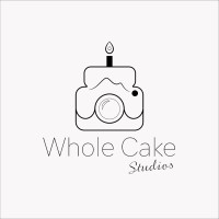 Whole Cake Studios logo - Similar company to Boostingbd Limited