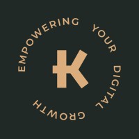 Kiva logo - Similar company to Lemøn