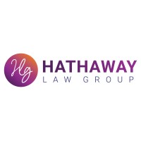 Hathaway Law Group logo - Similar company to State Bar Of Montana