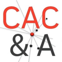 Consulting CAC & Asociados logo - Similar company to Ceo Consulting Group