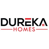 Dureka Homes Pty Ltd logo - Similar company to Elite New Homes
