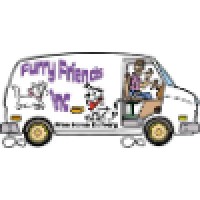 Furry Friends, Inc. And Pet'S Healthy Choice