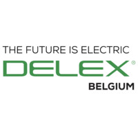 DELEX Belgium logo - Similar company to Delex