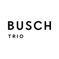 Busch Trio logo - Similar company to Riopelle Foundation