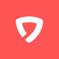 Venn Technologies logo - Similar company to Venn Technology