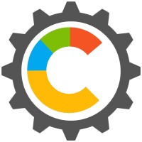 Customize 365 logo - Similar company to Directmailers