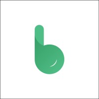 Build Social logo - Similar company to Build Social