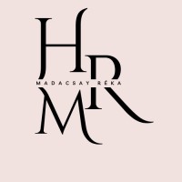 HMR logo - Similar company to Hrm Technologies