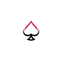 AceGrowthX logo - Similar company to Tachyon Systems